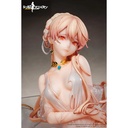 (PO) Reverse Studio Girls' Frontline OTs-14 Destined Love Injury Ver. Image_9