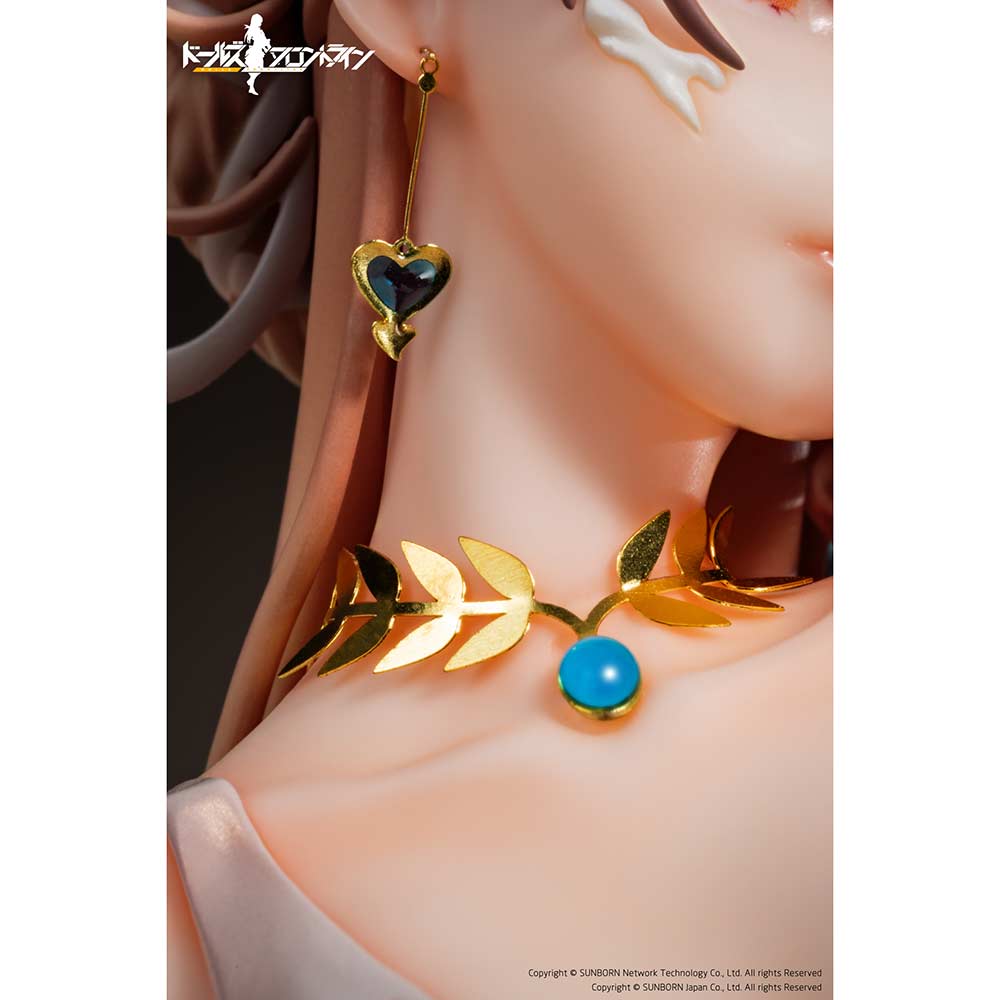 (PO) Reverse Studio Girls' Frontline OTs-14 Destined Love Injury Ver. Image_10