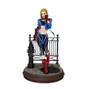 (PO) Capcom Figure Builder Creators Model Street Fighter 6 - Cammy Image_3
