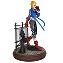 (PO) Capcom Figure Builder Creators Model Street Fighter 6 - Cammy Image_8