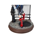 (PO) Capcom Figure Builder Creators Model Street Fighter 6 - Cammy Image_10