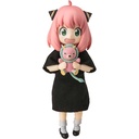 (PO) S.H.Figuarts SPY x FAMILY - Anya Forger Casual Outfit Ver. Image_1