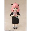 (PO) S.H.Figuarts SPY x FAMILY - Anya Forger Casual Outfit Ver. Image_2