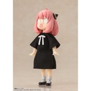 (PO) S.H.Figuarts SPY x FAMILY - Anya Forger Casual Outfit Ver. Image_3