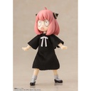 (PO) S.H.Figuarts SPY x FAMILY - Anya Forger Casual Outfit Ver. Image_4