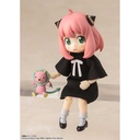 (PO) S.H.Figuarts SPY x FAMILY - Anya Forger Casual Outfit Ver. Image_6