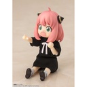 (PO) S.H.Figuarts SPY x FAMILY - Anya Forger Casual Outfit Ver. Image_7