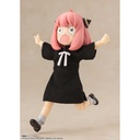 (PO) S.H.Figuarts SPY x FAMILY - Anya Forger Casual Outfit Ver. Image_8
