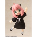 (PO) S.H.Figuarts SPY x FAMILY - Anya Forger Casual Outfit Ver. Image_9