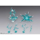 (PO) Tamashii Effect Thunder Green Ver. Image_2