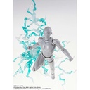 (PO) Tamashii Effect Thunder Green Ver. Image_3