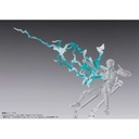 (PO) Tamashii Effect Thunder Green Ver. Image_4