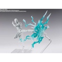 (PO) Tamashii Effect Thunder Green Ver. Image_5