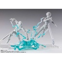 (PO) Tamashii Effect Thunder Green Ver. Image_6