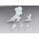 (PO) Tamashii Effect Smoke White Ver. Image_2