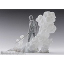 (PO) Tamashii Effect Smoke White Ver. Image_3