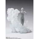 (PO) Tamashii Effect Smoke White Ver. Image_4