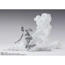 (PO) Tamashii Effect Smoke White Ver. Image_5