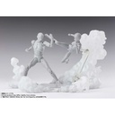 (PO) Tamashii Effect Smoke White Ver. Image_7