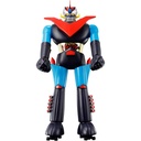 (PO) Great Hero Jumbo Machineder Great Mazinger Image_2