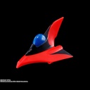 (PO) Great Hero Jumbo Machineder Great Mazinger Image_3