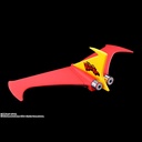 (PO) Great Hero Jumbo Machineder Great Mazinger Image_4