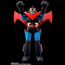 (PO) Great Hero Jumbo Machineder Great Mazinger Image_5