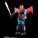 (PO) Great Hero Jumbo Machineder Great Mazinger Image_7
