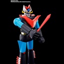 (PO) Great Hero Jumbo Machineder Great Mazinger Image_9