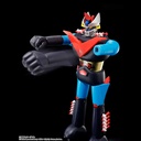 (PO) Great Hero Jumbo Machineder Great Mazinger Image_10