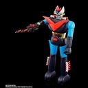 (PO) Great Hero Jumbo Machineder Great Mazinger Image_11