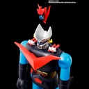 (PO) Great Hero Jumbo Machineder Great Mazinger Image_12
