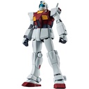 (PO) Robot Spirits <SIDE MS> Zeta Gundam RMS-179 GM II (E.F.S.F. Model) Ver. A.N.I.M.E. Image_2