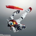 (PO) Robot Spirits <SIDE MS> Zeta Gundam RMS-179 GM II (E.F.S.F. Model) Ver. A.N.I.M.E. Image_5