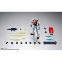 (PO) Robot Spirits <SIDE MS> Zeta Gundam RMS-179 GM II (E.F.S.F. Model) Ver. A.N.I.M.E. Image_7