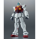 (PO) Robot Spirits <SIDE MS> Zeta Gundam RMS-179 GM II (E.F.S.F. Model) Ver. A.N.I.M.E. Image_8