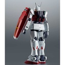 (PO) Robot Spirits <SIDE MS> Zeta Gundam RMS-179 GM II (E.F.S.F. Model) Ver. A.N.I.M.E. Image_9