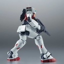 (PO) Robot Spirits <SIDE MS> Zeta Gundam RMS-179 GM II (E.F.S.F. Model) Ver. A.N.I.M.E. Image_11