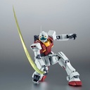 (PO) Robot Spirits <SIDE MS> Zeta Gundam RMS-179 GM II (E.F.S.F. Model) Ver. A.N.I.M.E. Image_12