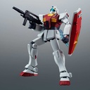 (PO) Robot Spirits <SIDE MS> Zeta Gundam RMS-179 GM II (E.F.S.F. Model) Ver. A.N.I.M.E. Image_13