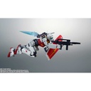 (PO) Robot Spirits <SIDE MS> Zeta Gundam RMS-179 GM II (E.F.S.F. Model) Ver. A.N.I.M.E. Image_15