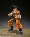 (PO) S.H.Figuarts Dragonball Super: SUPER HERO - Son Gokou (Re-issue) Image_5