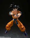 (PO) S.H.Figuarts Dragonball Super: SUPER HERO - Son Gokou (Re-issue) Image_7