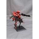 (PO) Armored Core V.I. Series Rayleonard 03-AALIYAH Kpachar Full Package Ver. Image_6