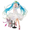 (PO) Hatsune Miku GT Project Racing Miku 2021 Vacation Style Ver. Image_1
