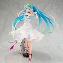 (PO) Hatsune Miku GT Project Racing Miku 2021 Vacation Style Ver. Image_3