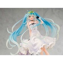 (PO) Hatsune Miku GT Project Racing Miku 2021 Vacation Style Ver. Image_4