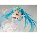 (PO) Hatsune Miku GT Project Racing Miku 2021 Vacation Style Ver. Image_6