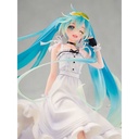 (PO) Hatsune Miku GT Project Racing Miku 2021 Vacation Style Ver. Image_7