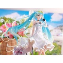 (PO) Hatsune Miku GT Project Racing Miku 2021 Vacation Style Ver. Image_11